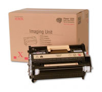 Xerox Unidad de impresión (30.000 páginas*) (108R00591) Xerox Unidad de impresión (30.000 páginas*) (108R00591)